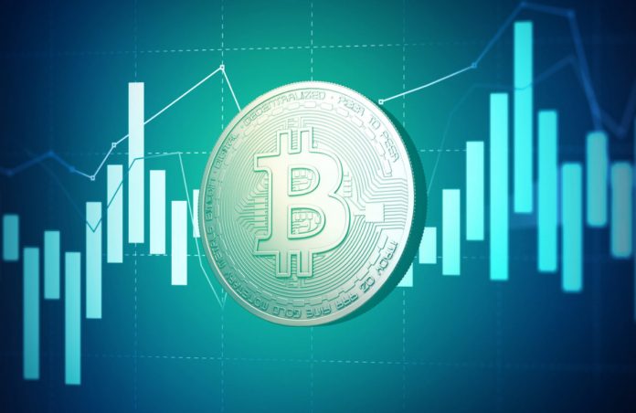 Balanced Triangle Pattern May Bolster Bitcoin Bulls