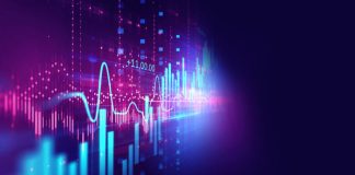 Bitcoin (BTC) Rises 5% in Minutes, Rallies Past $10,500 in Flash Pump