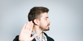 Binance CEO Rejects Having Hyperlinks with Ponzi Companies