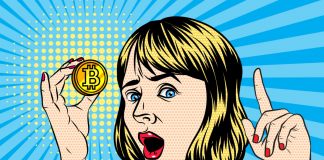 Bitcoin Set to Maintain Its Five-Figure Evaluation: DeVere CEO