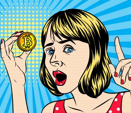 Bitcoin Set to Maintain Its Five-Figure Evaluation: DeVere CEO