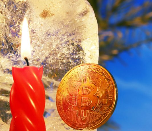 Bitcoin Cost Closes 2 Successive Weekly Red Candles, Very First Time Given That Bottom