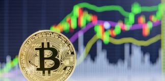 Bitcoin Incurs Short-Lived Rally as Choppy Trading Issues Persist