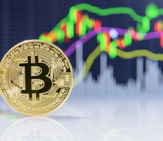 Bitcoin Incurs Short-Lived Rally as Choppy Trading Issues Persist Bitcoin Incurs Short-Lived Rally as Choppy Trading Issues Persist