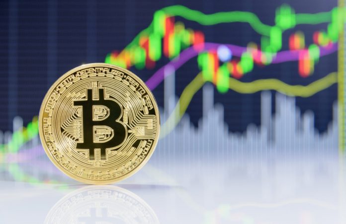 Bitcoin Incurs Short-Lived Rally as Choppy Trading Issues Persist