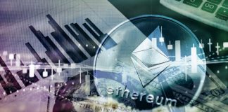 Ethereum Cost (ETH) Targets Fresh Weekly Low, Bitcoin Down 2%