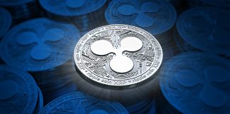 Ripple Cost (XRP) At Danger Of Drawback Break, Eyes $0.2500