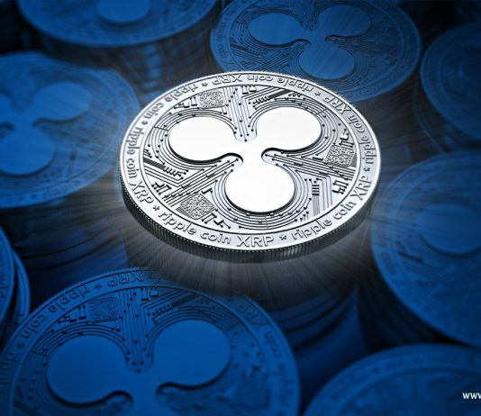 Ripple Cost (XRP) At Danger Of Drawback Break, Eyes $0.2500 Ripple Cost (XRP) At Danger Of Drawback Break, Eyes $0.2500