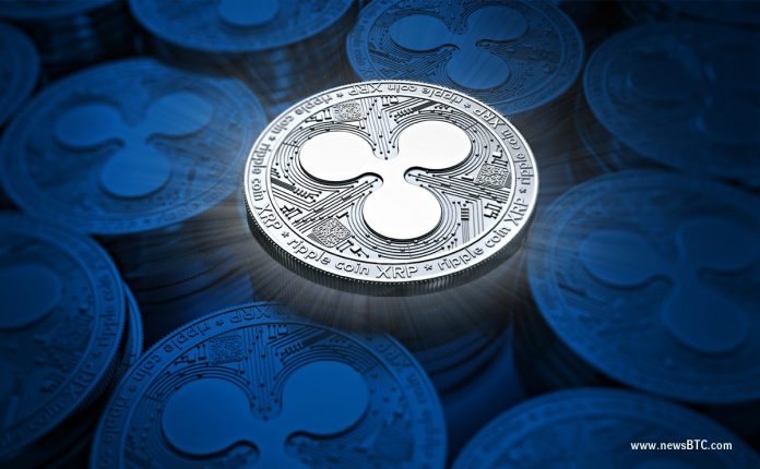 Ripple Cost (XRP) At Danger Of Drawback Break, Eyes $0.2500
