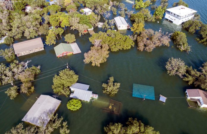 Could Craig Wright’s Lost 500,000 Bitcoin Flood The Marketplace?