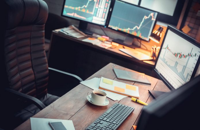 Crypto Fund Supervisor: Couple Of Household Workplaces In Fact Own Bitcoin Straight Crypto Fund Supervisor: Couple Of Household Workplaces In Fact Own Bitcoin Straight
