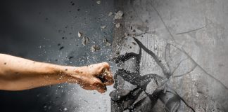 Bitcoin Might Be on The Brink of a Significant Breakout; Here’s Why