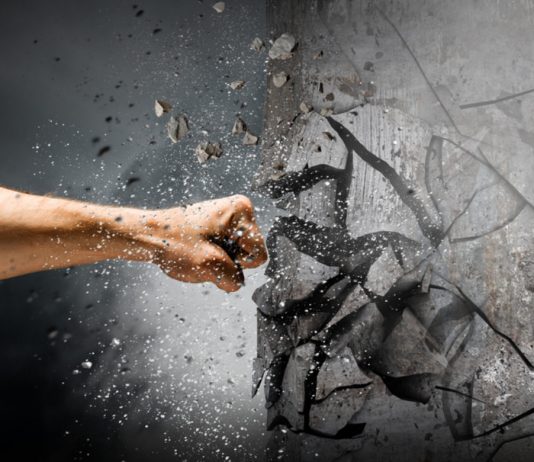 Bitcoin Might Be on The Brink of a Significant Breakout; Here’s Why Bitcoin Might Be on The Brink of a Significant Breakout; Here’s Why