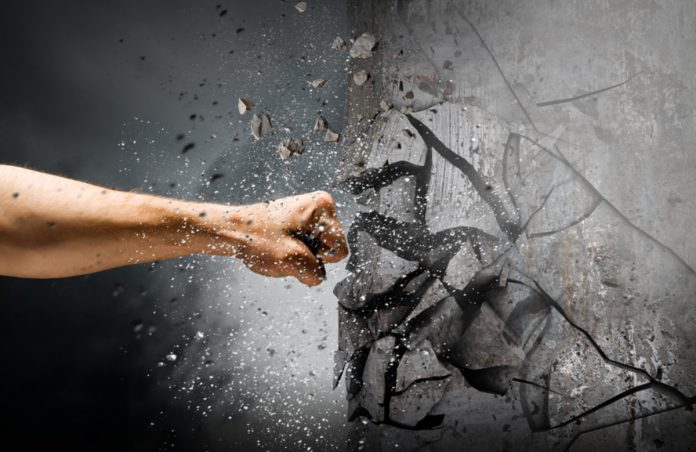 Bitcoin Might Be on The Brink of a Significant Breakout; Here’s Why