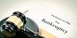 QuadrigaCX Trustee Desires Crypto Exchange Case to be Heard in Toronto