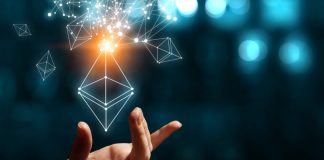 Blockstream Executive Slams Ethereum, Considers It a “Technological Dead End”