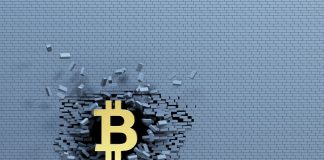 The Strange $120 Million Bitcoin Purchase Wall And What it Might Mean The Strange $120 Million Bitcoin Purchase Wall And What it Might Mean