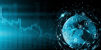 Altcoin Market Is Stopping Working to Produce Energy, Just Bitcoin Can End Up Being Loan