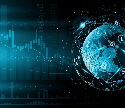 Altcoin Market Is Stopping Working to Produce Energy, Just Bitcoin Can End Up Being Loan