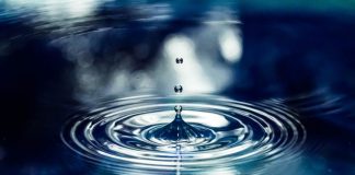 Ripple CEO Attempts to Set the Record Straight Concerning Huge XRP Sales