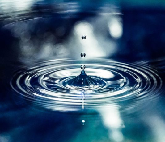 Ripple CEO Attempts to Set the Record Straight Concerning Huge XRP Sales Ripple CEO Attempts to Set the Record Straight Concerning Huge XRP Sales