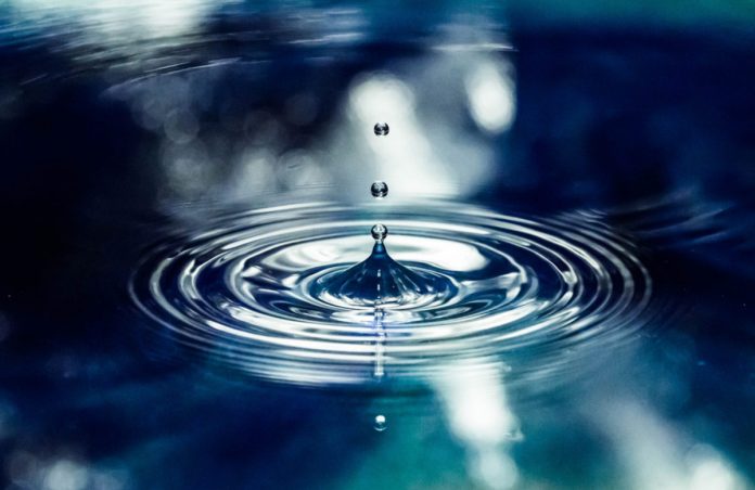 Ripple CEO Attempts to Set the Record Straight Concerning Huge XRP Sales