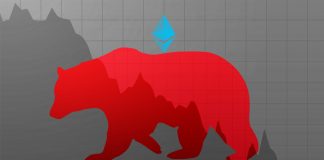 Ethereum Cost (ETH) Dives Below Crucial Assistance, Bitcoin Down 5%