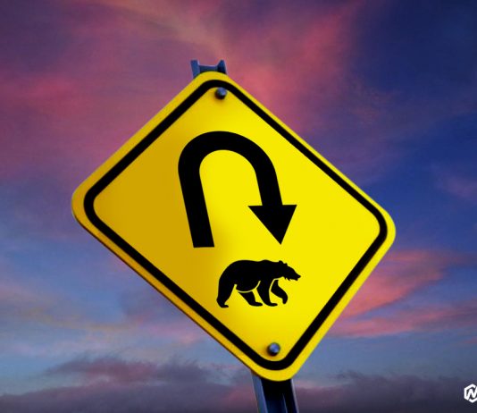 Ripple Rate (XRP) Bearish Circumstance Active: BTC & & ETH Nosedives Ripple Rate (XRP) Bearish Circumstance Active: BTC & & ETH Nosedives