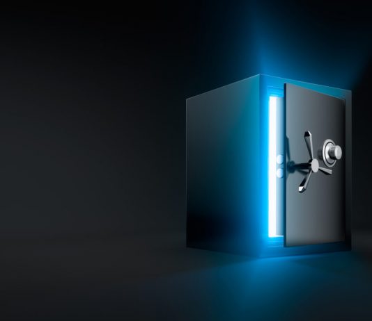 Popular Financier States Bitcoin Has Actually “Stopped working” As a Safe House: BTC Slips 5%