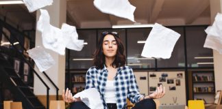 Bitcoin Bullish Predisposition Intact regardless of $950 Drop– Here’s Why