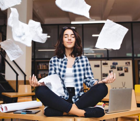 Bitcoin Bullish Predisposition Intact regardless of $950 Drop– Here’s Why