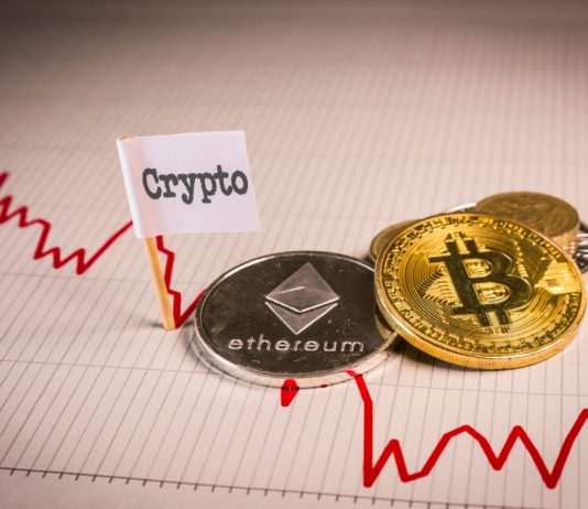 Altcoins Still In a Bearishness, However What About Bitcoin?