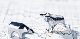 Bitcoin Bulls Remain Confident Regardless Of Ongoing Crash