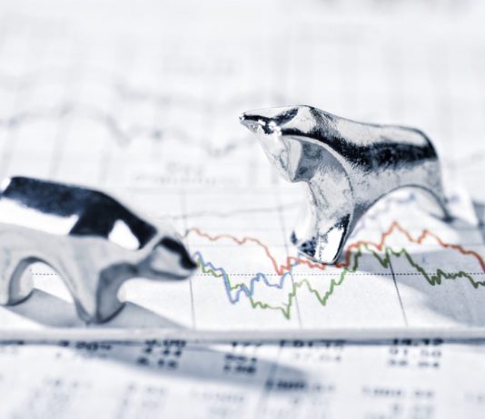 Bitcoin Bulls Remain Confident Regardless Of Ongoing Crash Bitcoin Bulls Remain Confident Regardless Of Ongoing Crash