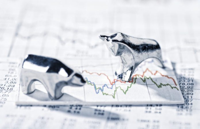 Bitcoin Bulls Remain Confident Regardless Of Ongoing Crash