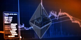 Ethereum Rate (ETH) Checking Essential Assistance However Healing Will Not Be Easy