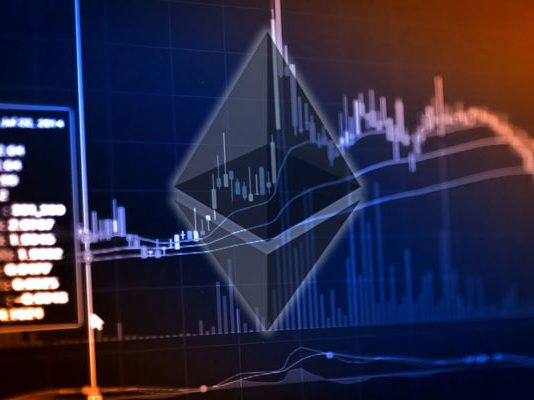Ethereum Rate (ETH) Checking Essential Assistance However Healing Will Not Be Easy