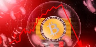 Bitcoin Cost (BTC) In Greater Degree Sag Listed Below $10 K
