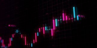 Bitcoin Rate Advantage: French Bank Forecasts ECB To Trigger QE Again