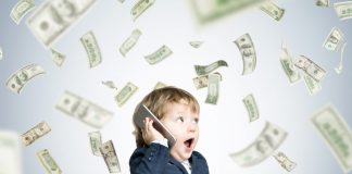 Billionaire Financier Alan Howard’s Company to Introduce $1bn Crypto Fund