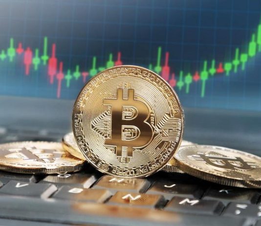 Bitcoin value predictions flip optimistic as cryptocurrency market calms Bitcoin value predictions flip optimistic as cryptocurrency market calms