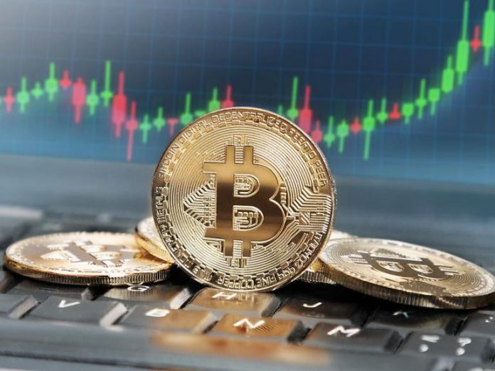 Bitcoin value predictions flip optimistic as cryptocurrency market calms Bitcoin value predictions flip optimistic as cryptocurrency market calms