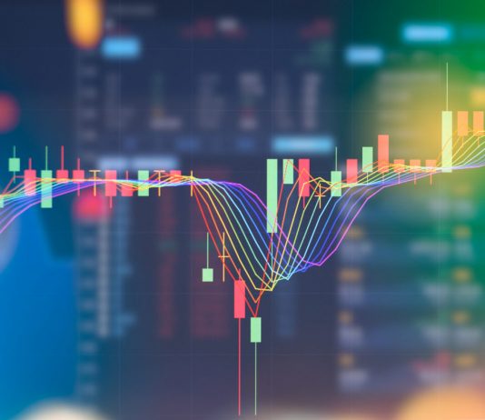Sign Provides First Bullish Signal Considering That Bitcoin Cost Bottom