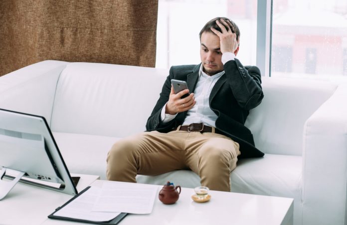 Bears Are Careful: Bitcoin Rate May Variety For Another Month