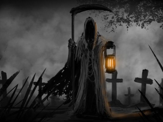 Crypto Analyst: Altcoin Annihilation Chargeable for Bitcoin Breakdown