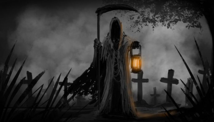 Crypto Analyst: Altcoin Annihilation Chargeable for Bitcoin Breakdown