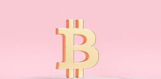 Altcoin Season on the Horizon? Bitcoin Dominance Hits Historic Reversal Level