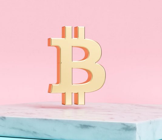 Altcoin Season on the Horizon? Bitcoin Dominance Hits Historic Reversal Level
