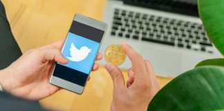 Bitcoin Bull Jack Dorsey’s Twitter Hack Is a Wakeup Require Crypto Security