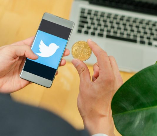 Bitcoin Bull Jack Dorsey’s Twitter Hack Is a Wakeup Require Crypto Security